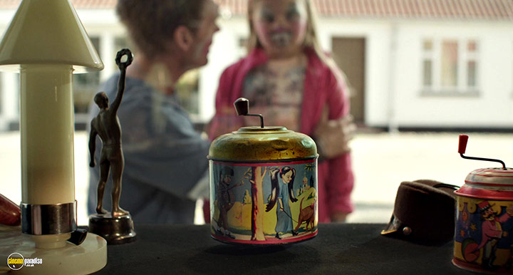 A still #4 from Koko-Di Koko-Da (2019)