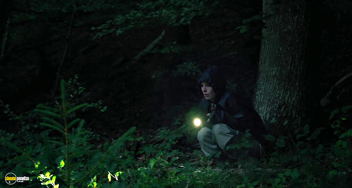 A still #3 from Koko-Di Koko-Da (2019)