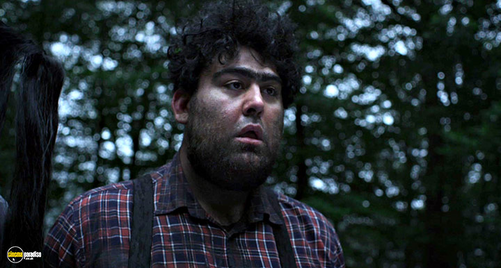 A still #2 from Koko-Di Koko-Da (2019)