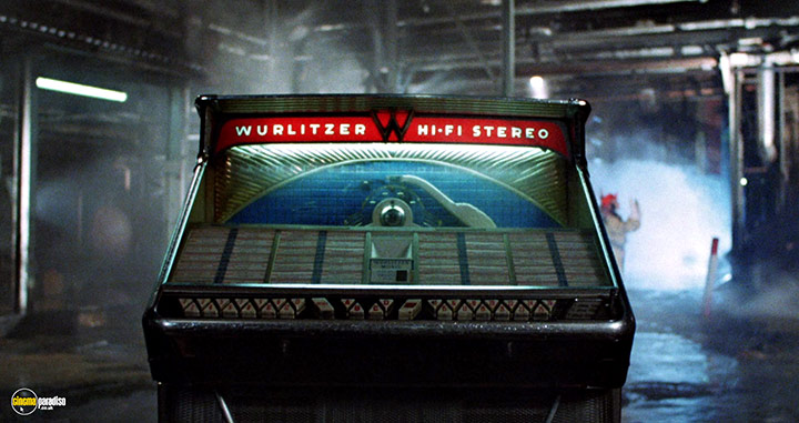 A still #27 from It Couldn't Happen Here (1988)