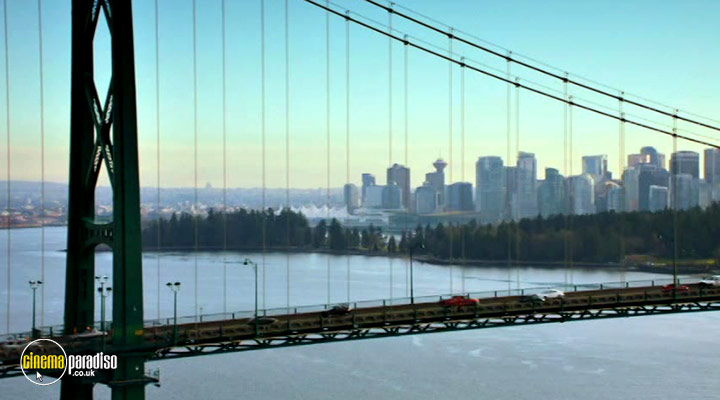 A still #27 from Motive: Series 3 (2015)