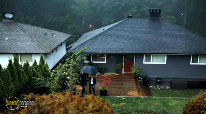 A still #25 from Motive: Series 3 (2015)