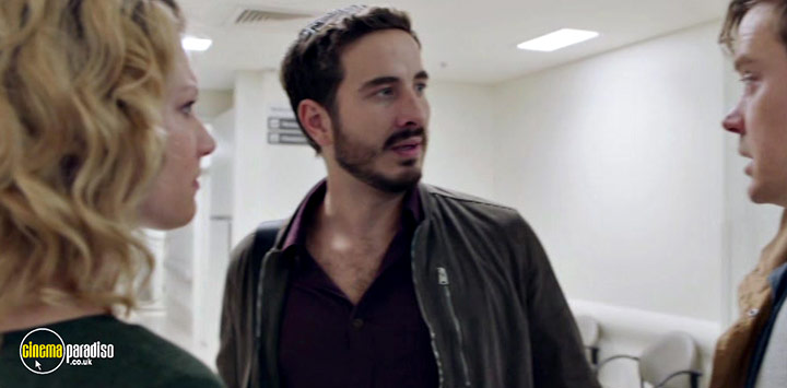 A still #23 from The Secrets She Keeps (2020)