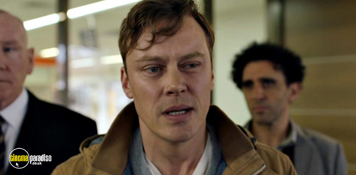 A still #22 from The Secrets She Keeps (2020)