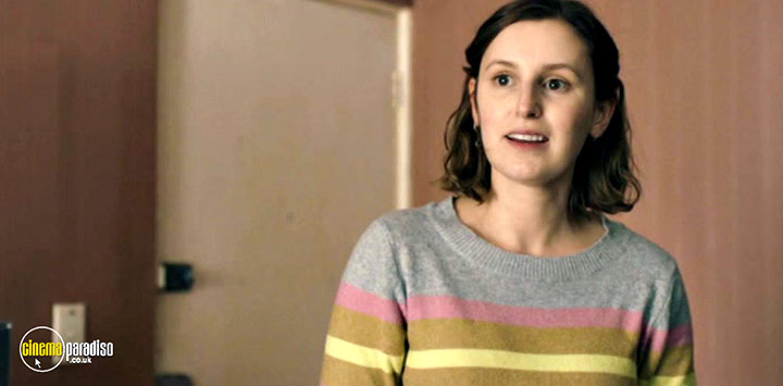 A still #20 from The Secrets She Keeps (2020)