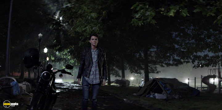 A still #31 from Batwoman: Series 1 (2019)