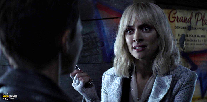 A still #29 from Batwoman: Series 1 (2019)