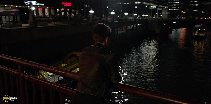 A still #15 from Batwoman: Series 1 (2019)