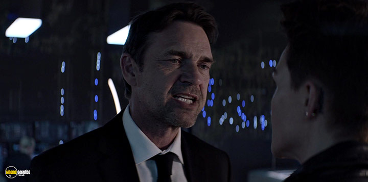 A still #8 from Batwoman: Series 1 (2019)