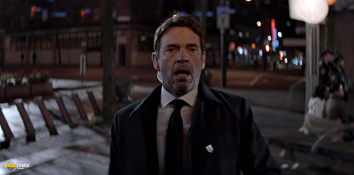 A still #6 from Batwoman: Series 1 (2019)