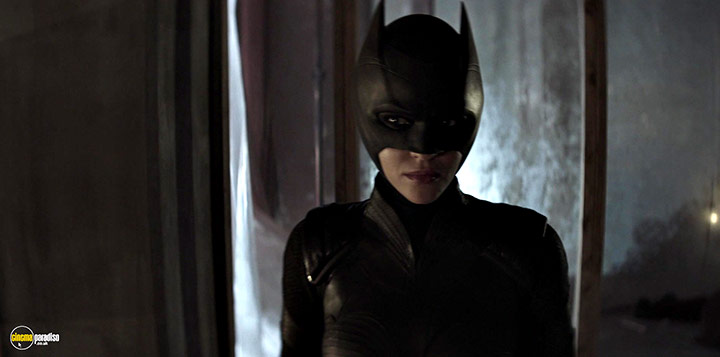 A still #2 from Batwoman: Series 1 (2019)