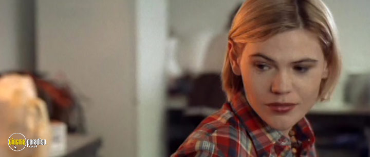 A still #23 from Drive to Dream (2002)