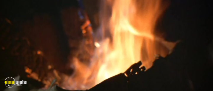 A still #20 from Drive to Dream (2002)