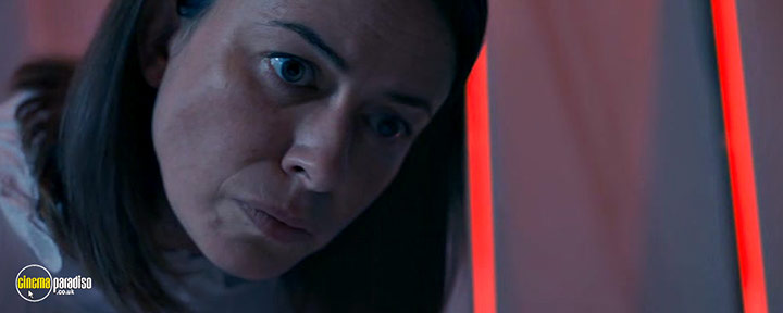 A still #27 from We Hunt Together (2020)