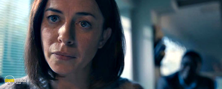 A still #19 from We Hunt Together (2020)