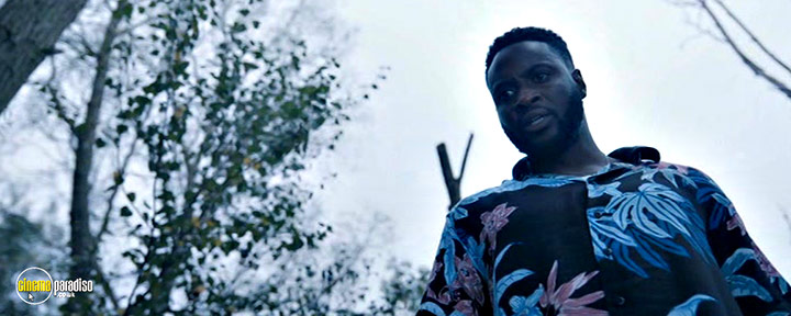 A still #4 from We Hunt Together (2020)