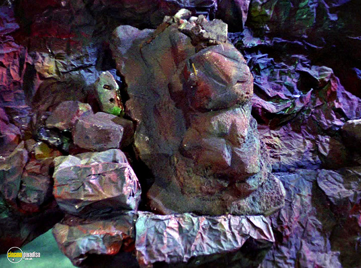 A still #26 from Star Trek: The Original Series: Series 1 (1966)