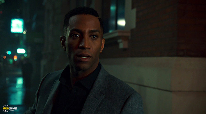 A still #28 from Shadowhunters: Series 3 (2019)