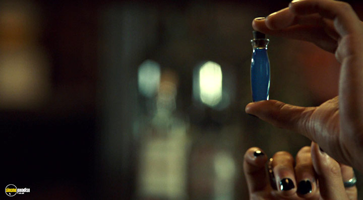 A still #30 from Shadowhunters: Series 3 (2019)