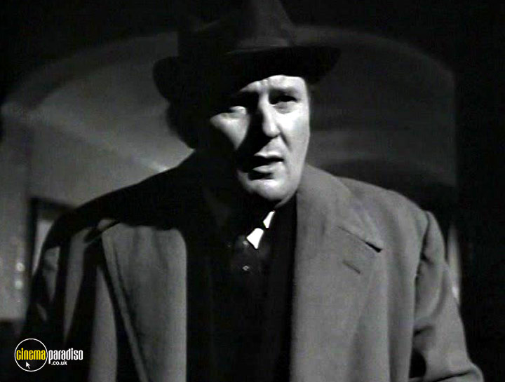 A still #29 from The Informers (1963)