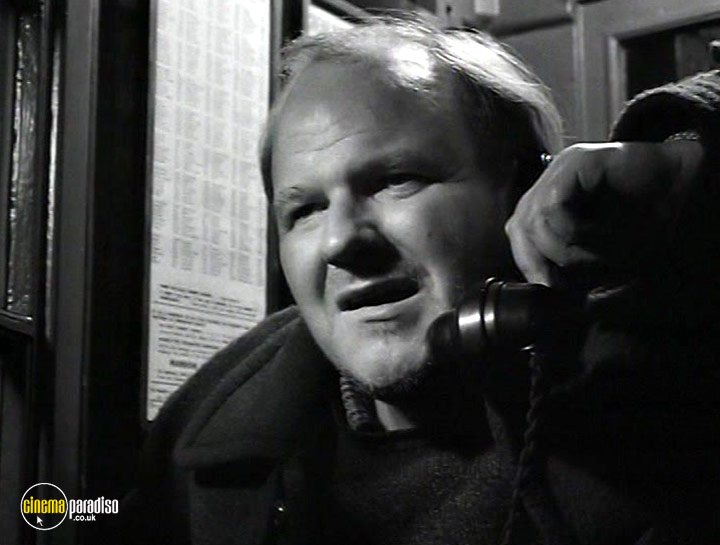 A still #28 from The Informers (1963)