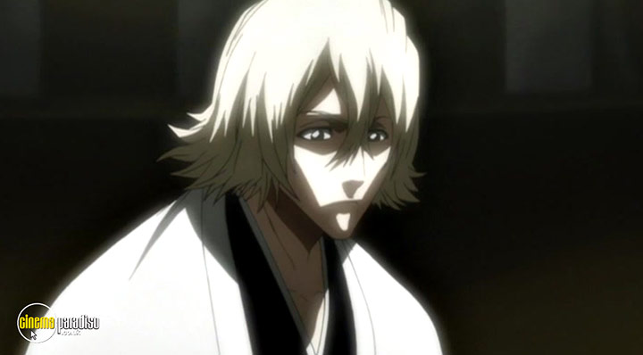 A still #14 from Bleach: Series 10: Part 2 (2008)