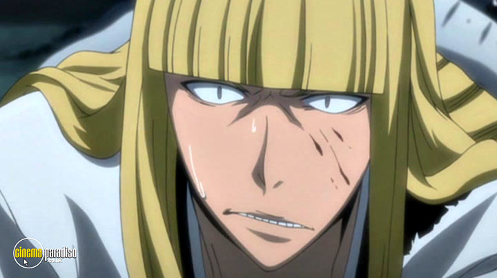 A still #7 from Bleach: Series 10: Part 2 (2008)