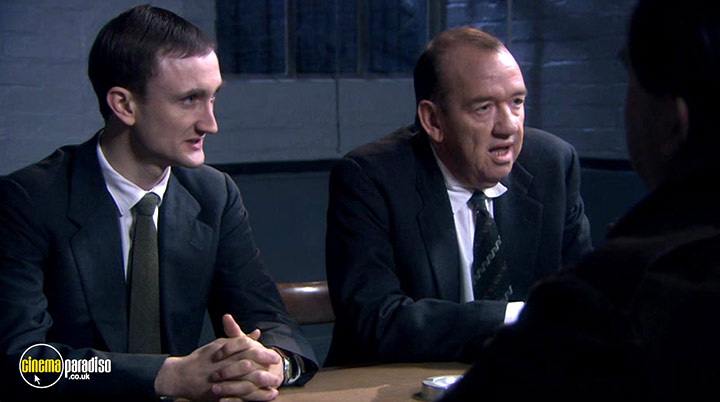A still #34 from Rock and Chips: Five Gold Rings (2010)