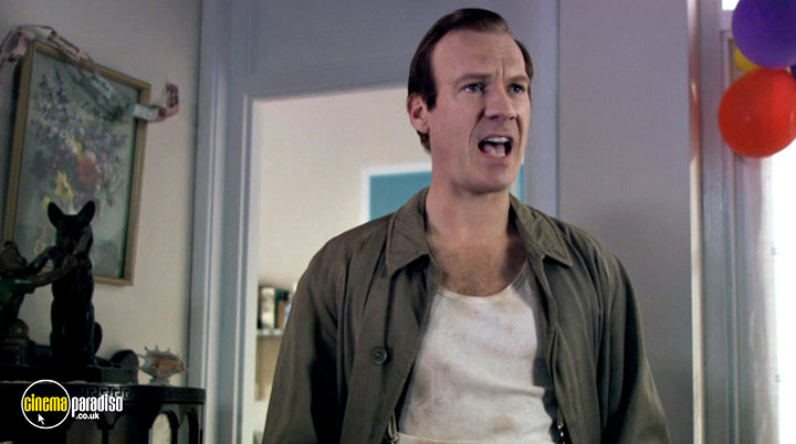 A still #24 from Rock and Chips: Five Gold Rings (2010)