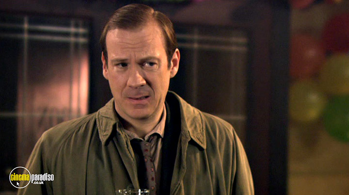 A still #12 from Rock and Chips: Five Gold Rings (2010)