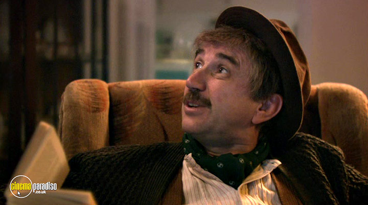A still #5 from Rock and Chips: Five Gold Rings (2010)