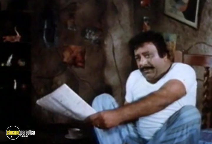 A still #28 from Naseeb (1981)