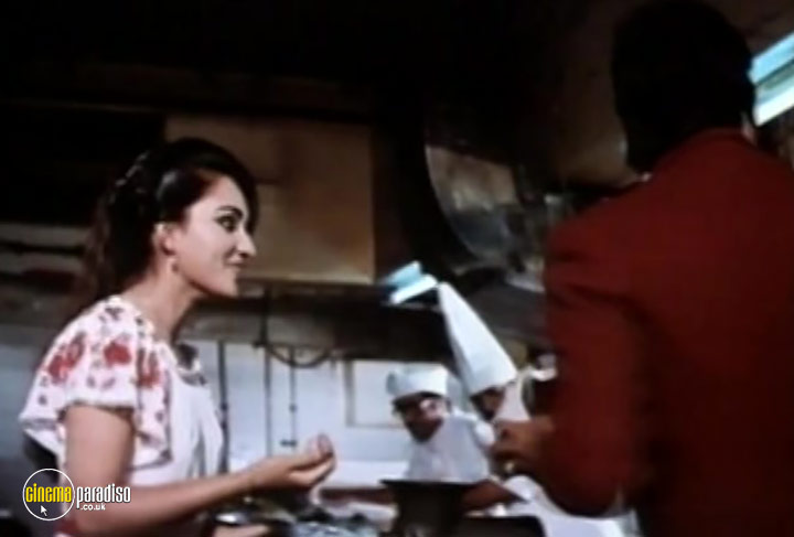 A still #26 from Naseeb (1981)
