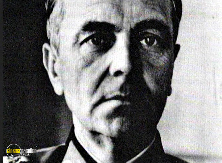 A still #16 from 20th Century Conflicts: World War II 1939-1945 (1945)