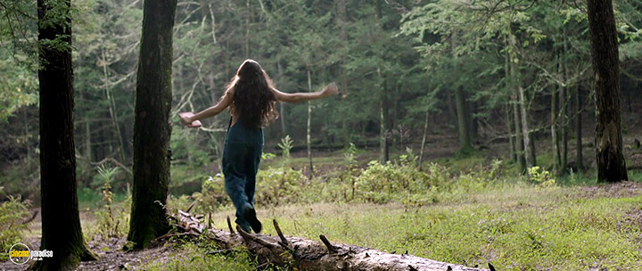 A still #21 from Once Upon a River (2019)