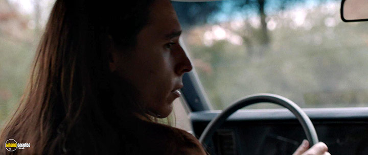 A still #6 from Once Upon a River (2019)