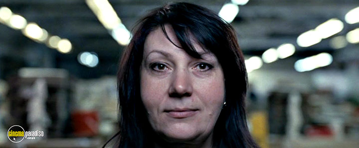 A still #36 from Silent Souls (2010)