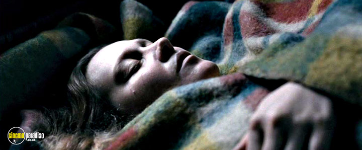 A still #26 from Silent Souls (2010)