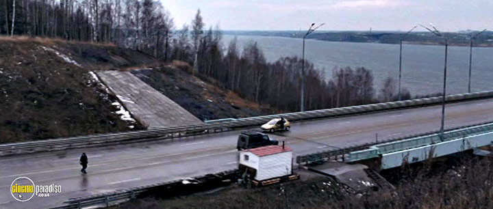 A still #23 from Silent Souls (2010)