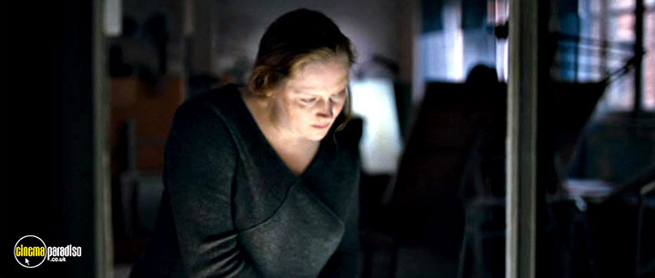 A still #19 from Silent Souls (2010)
