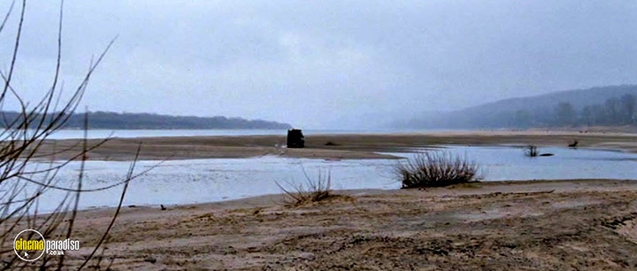 A still #16 from Silent Souls (2010)