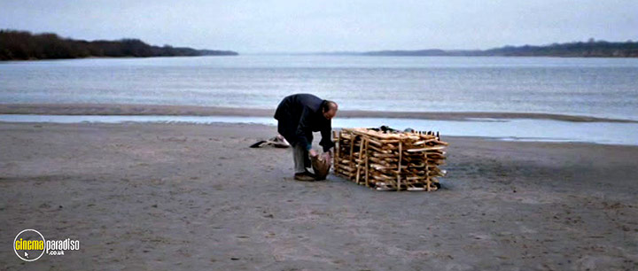 A still #15 from Silent Souls (2010)