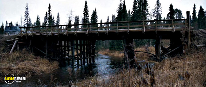 A still #14 from Silent Souls (2010)