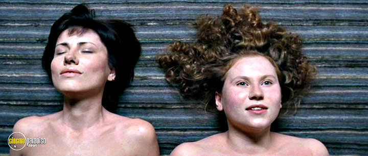 A still #5 from Silent Souls (2010)