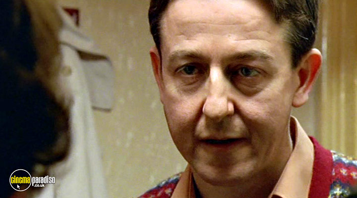 A still #20 from Murder Investigation Team: Series 1 (2003)