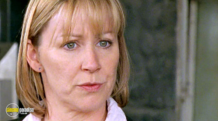 A still #6 from Murder Investigation Team: Series 1 (2003)