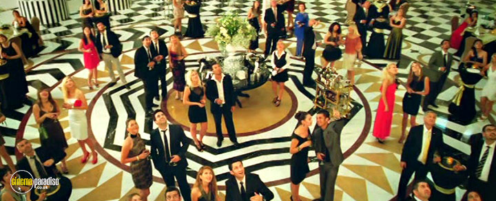 A still #36 from Race 2 (2013)