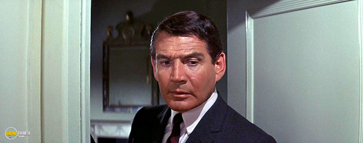 A still #1 from Maroc 7 (1967)