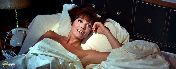 A still #4 from Maroc 7 (1967)
