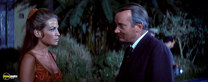 A still #6 from Maroc 7 (1967)